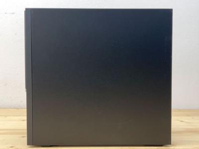 Lenovo V530S-07ICR