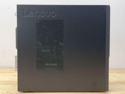 Lenovo V530S-07ICR