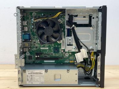 Lenovo V530S-07ICR