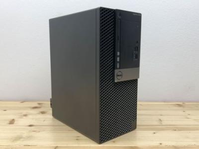 Dell OptiPlex 3040