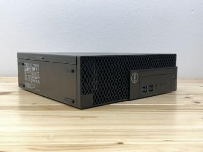 Dell OptiPlex 3060 SFF