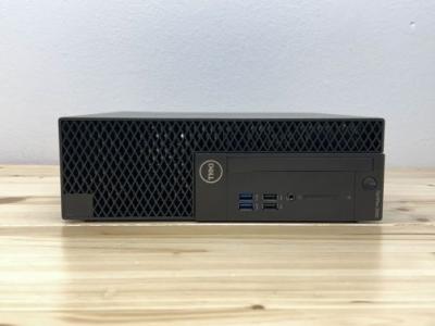 Dell OptiPlex 3060 SFF