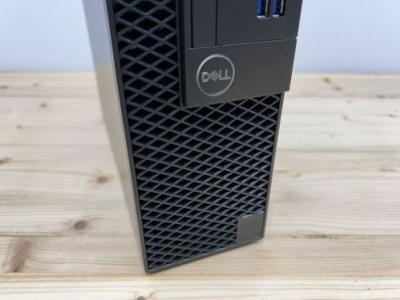 Dell OptiPlex 3060 SFF