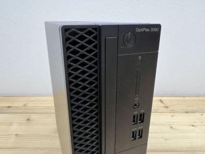Dell OptiPlex 3060 SFF