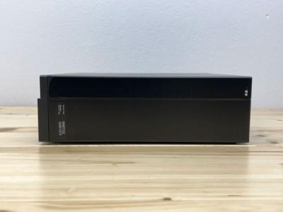 Dell OptiPlex 3060 SFF