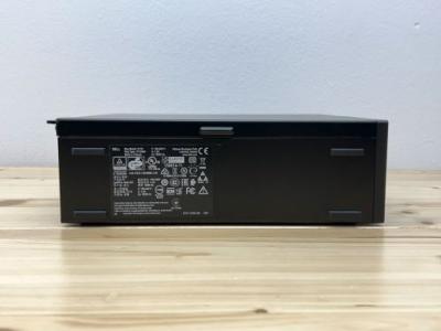 Dell OptiPlex 3060 SFF