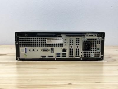 Dell OptiPlex 3060 SFF
