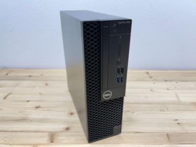 Dell OptiPlex 3060 SFF
