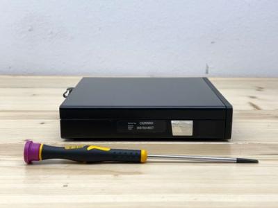 Dell Optiplex 3080 Micro