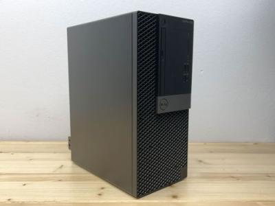 Dell OptiPlex 5060