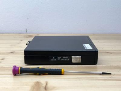 Dell OptiPlex 5090 Micro