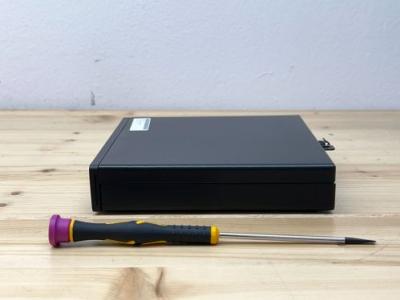 Dell OptiPlex 5090 Micro