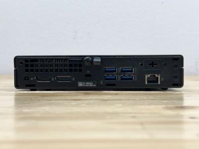 Dell OptiPlex 5090 Micro