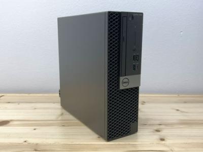 Dell OptiPlex 7060