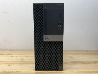 Dell OptiPlex XE3 MT