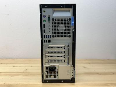 Dell OptiPlex XE3 MT