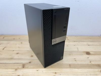 Dell OptiPlex XE3 MT