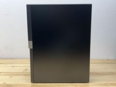 Dell OptiPlex XE3 MT