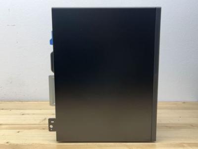 Dell OptiPlex XE3 MT
