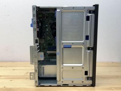 Dell OptiPlex XE3 MT