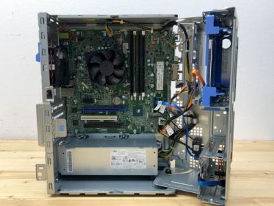 Dell OptiPlex XE3 MT