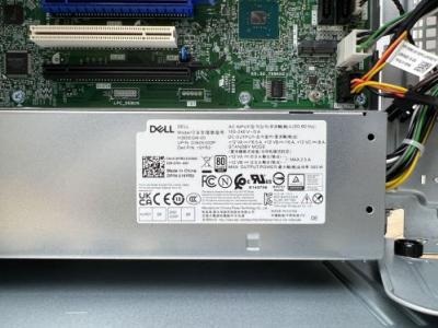 Dell OptiPlex XE3 MT