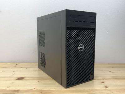 Dell Precision 3630 Tower