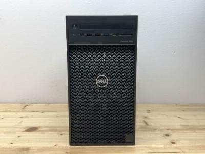 Dell Precision 3630 Tower