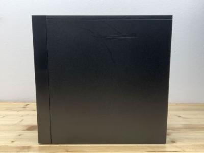 Dell Precision 3630 Tower