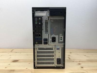 Dell Precision 3630 Tower