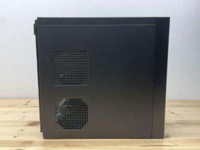 Dell Precision 3630 Tower