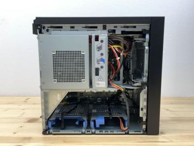 Dell Precision 3630 Tower