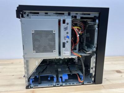 Dell Precision 3630 Tower
