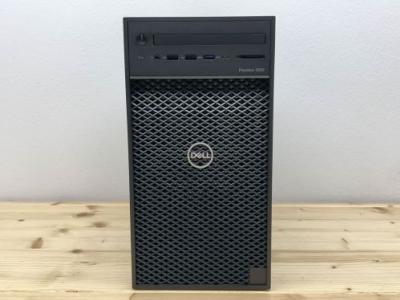 Dell Precision 3630 Tower