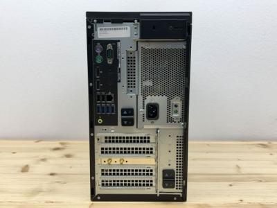 Dell Precision 3630 Tower