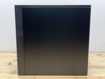 Dell Precision 3630 Tower