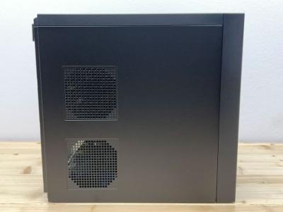 Dell Precision 3630 Tower