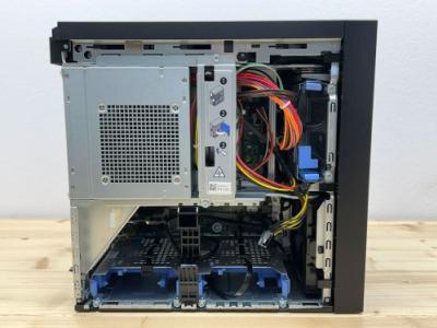 Dell Precision 3630 Tower