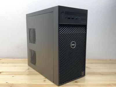 Dell Precision 3650 Tower