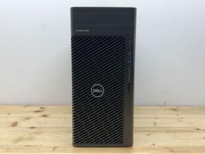 Dell Precision 3660