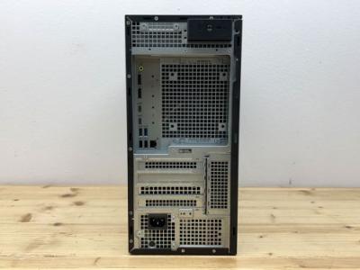 Dell Precision 3660