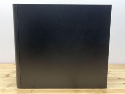 Dell Precision 3660