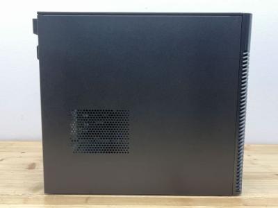 Dell Precision 3660