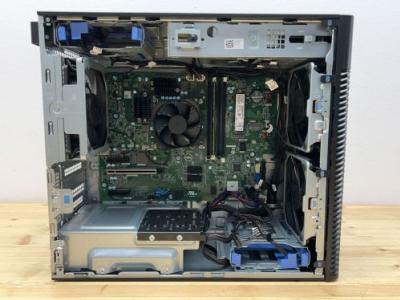Dell Precision 3660