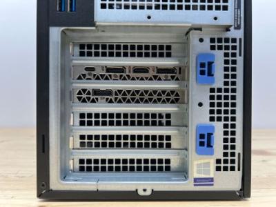 Dell Precision 5820 Tower