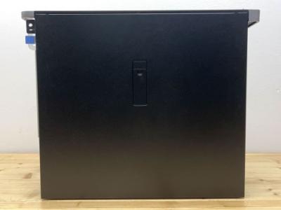 Dell Precision 5820 Tower