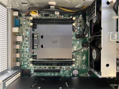 Dell Precision 5820 Tower