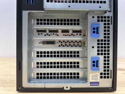 Dell Precision 5820 Tower