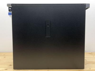 Dell Precision 5820 Tower