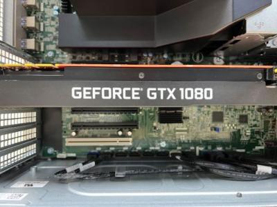 Dell Precision 5820 Tower